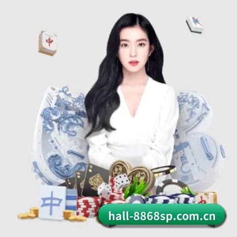 业务扩张 - 市场覆盖范围大幅扩大,合作品牌阵容持续壮大,用户基数稳步增长。