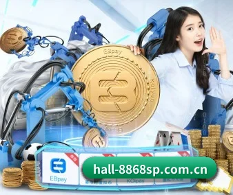 全球扩展 - 注册用户突破千万级,业务版图扩展至全球多个华人聚集地区。
